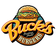 Logo DevBurguer
